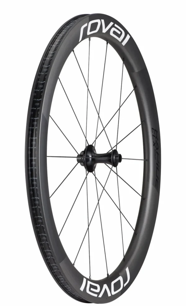 Roval Rapide CLX II<Specialized Discount