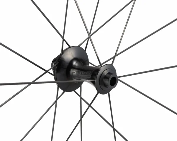 Roval Rapide CLX II<Specialized Discount