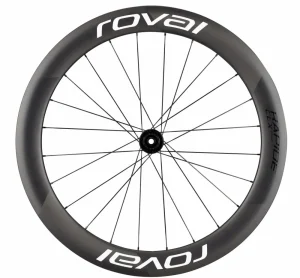 Roval Rapide CLX II<Specialized Discount