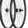 Roval Traverse Alloy 350 6B<Specialized Best