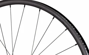 Roval Traverse Alloy 350 6B<Specialized Best