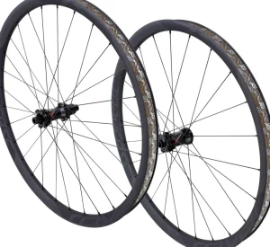 Roval Traverse SL Fattie 650b<Specialized Fashion