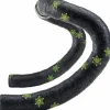 Ruban de cintre Supacaz - Super Sticky Kush Galaxy Tape<Specialized New