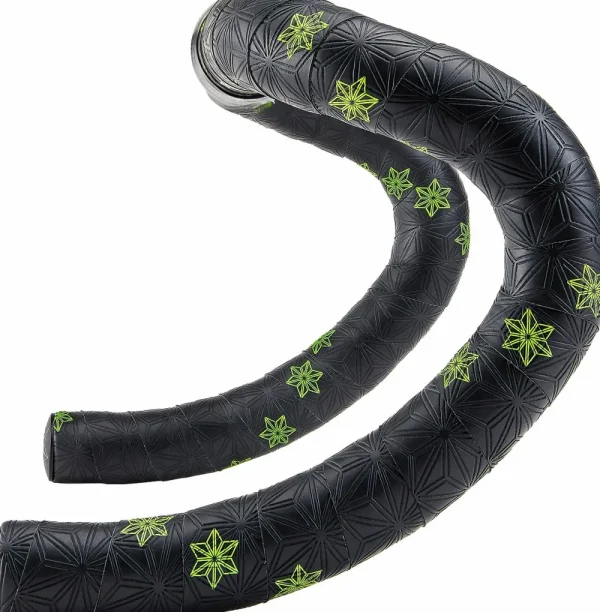 Ruban de cintre Supacaz - Super Sticky Kush Galaxy Tape<Specialized New