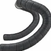 Ruban de cintre Supacaz - Suave Tape<Specialized Online
