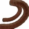 Ruban de cintre Supacaz - Super Sticky Kush Tape Gravel<Specialized Sale