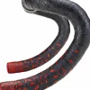 Ruban de cintre Supacaz - Super Sticky Kush Star Fade Tape<Specialized Outlet