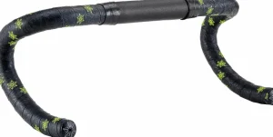 Ruban de cintre Supacaz - Super Sticky Kush Galaxy Tape<Specialized New