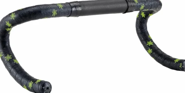 Ruban de cintre Supacaz - Super Sticky Kush Galaxy Tape<Specialized New