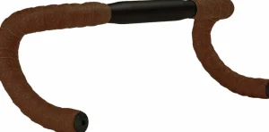 Ruban de cintre Supacaz - Super Sticky Kush Tape Gravel<Specialized Sale