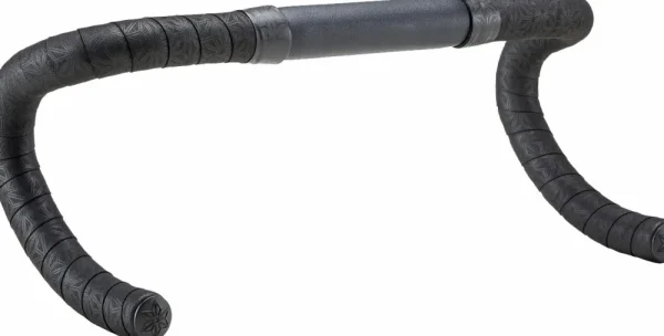 Ruban de cintre Supacaz - Suave Tape<Specialized Online
