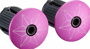 Ruban de cintre Supacaz - Super Sticky Kush Galaxy Tape<Specialized New