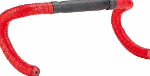 Ruban de cintre Supacaz - Super Sticky Kush Classic<Specialized Sale