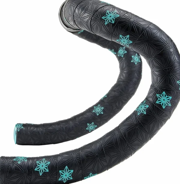 Ruban de cintre Supacaz - Super Sticky Kush Galaxy Tape<Specialized New