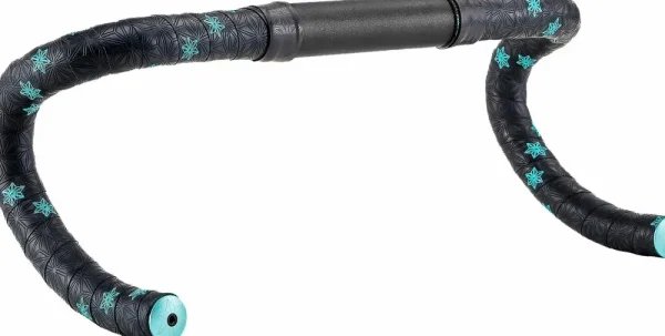 Ruban de cintre Supacaz - Super Sticky Kush Galaxy Tape<Specialized New
