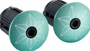 Ruban de cintre Supacaz - Super Sticky Kush Galaxy Tape<Specialized New