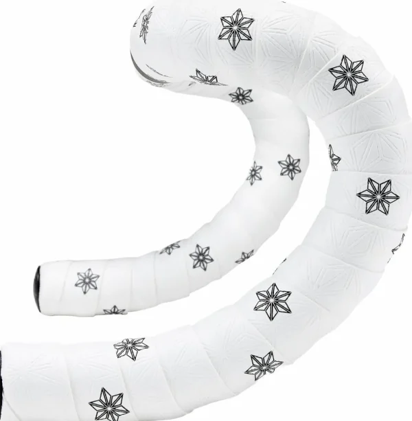 Ruban de cintre Supacaz - Super Sticky Kush Galaxy Tape<Specialized New