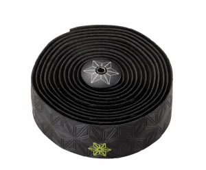 Ruban de cintre Supacaz - Super Sticky Kush Galaxy Tape<Specialized New
