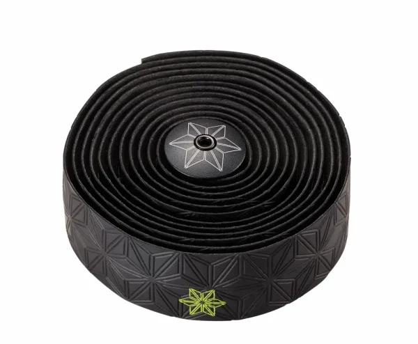 Ruban de cintre Supacaz - Super Sticky Kush Galaxy Tape<Specialized New
