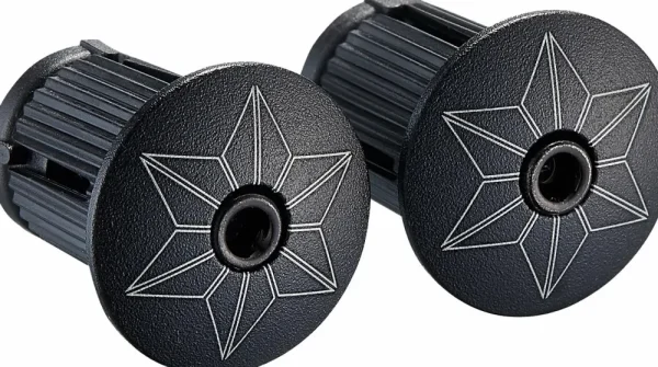 Ruban de cintre Supacaz - Super Sticky Kush Galaxy Tape<Specialized New