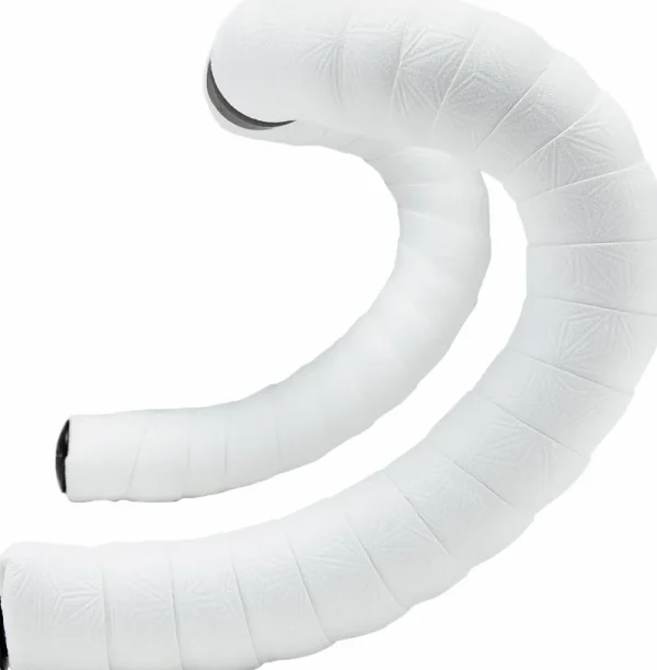 Ruban de cintre Supacaz - Suave Tape<Specialized Online