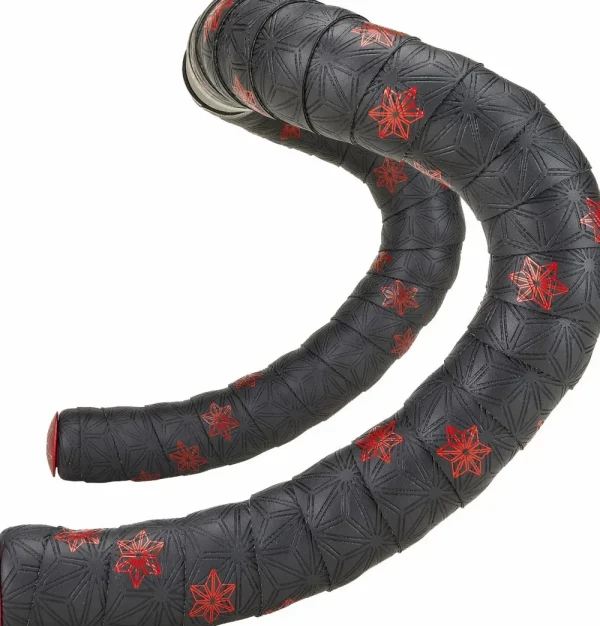 Ruban de cintre Supacaz - Super Sticky Kush Galaxy Tape<Specialized New