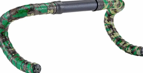 Ruban de cintre Supacaz - Super Sticky Kush Tape Gravel<Specialized Sale