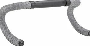 Ruban de cintre Supacaz - Super Sticky Kush Classic<Specialized Sale