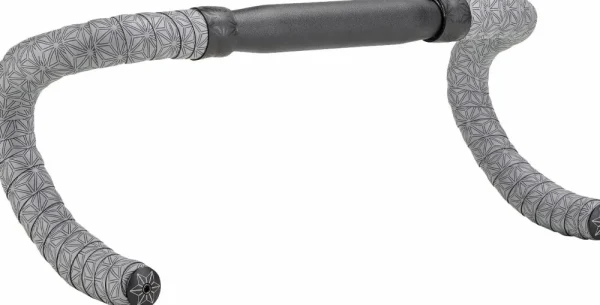 Ruban de cintre Supacaz - Super Sticky Kush Classic<Specialized Sale