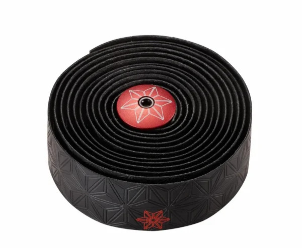 Ruban de cintre Supacaz - Super Sticky Kush Galaxy Tape<Specialized New