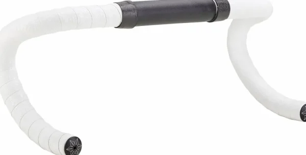 Ruban de cintre Supacaz - Super Sticky Kush Classic<Specialized Sale
