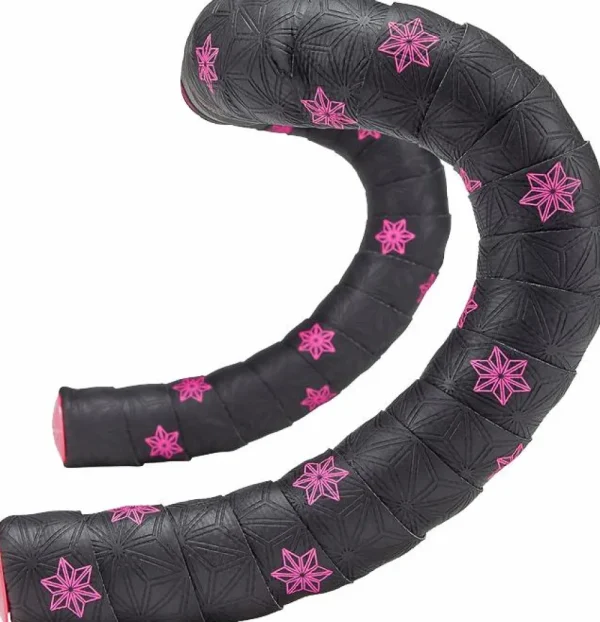 Ruban de cintre Supacaz - Super Sticky Kush Galaxy Tape<Specialized New