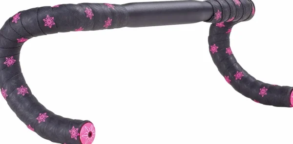 Ruban de cintre Supacaz - Super Sticky Kush Galaxy Tape<Specialized New