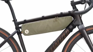 Sacoche de cadre - S/F<Specialized Hot