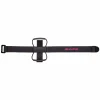 Sangle Supacaz Supa Strap<Specialized Hot