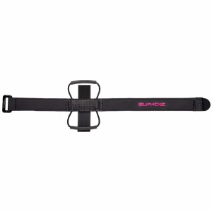 Sangle Supacaz Supa Strap<Specialized Hot