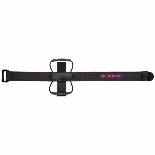 Sangle Supacaz Supa Strap<Specialized Hot