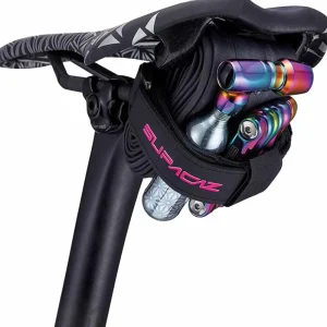 Sangle Supacaz Supa Strap<Specialized Hot