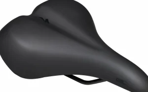 Selle Body Geometry Confort Gel<Specialized Discount