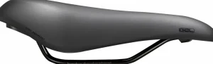Selle Body Geometry Confort Gel<Specialized Discount
