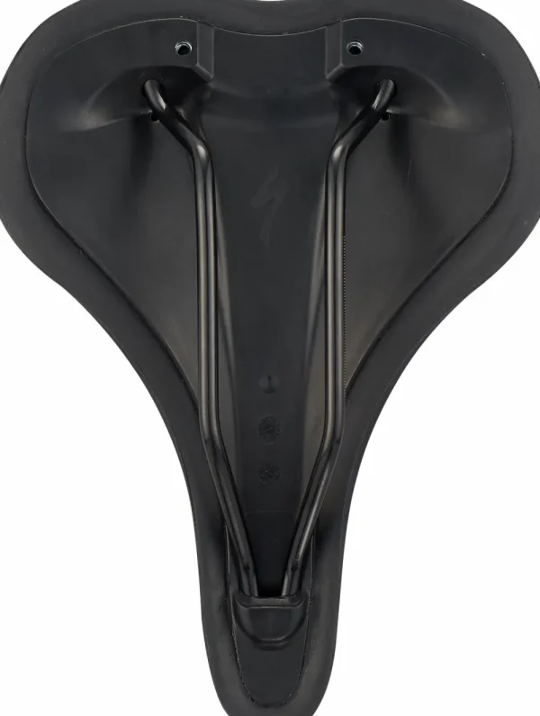 Selle Body Geometry Confort Gel<Specialized Discount