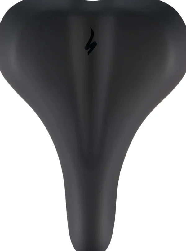 Selle Body Geometry Confort Gel<Specialized Discount