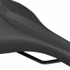 Selle Bridge Sport<Specialized Online