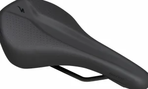 Selle Bridge Sport<Specialized Online