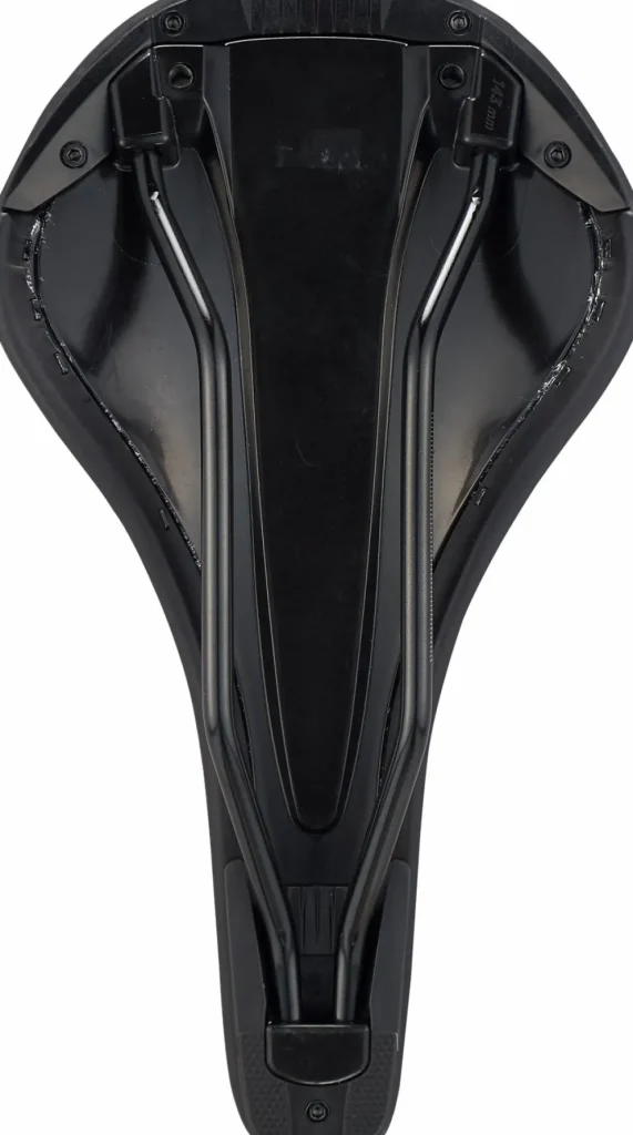 Selle Bridge Sport<Specialized Online
