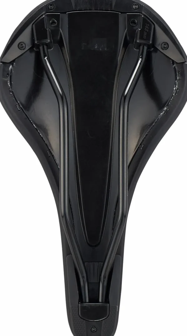 Selle Bridge Sport<Specialized Online