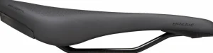 Selle Bridge Sport<Specialized Online