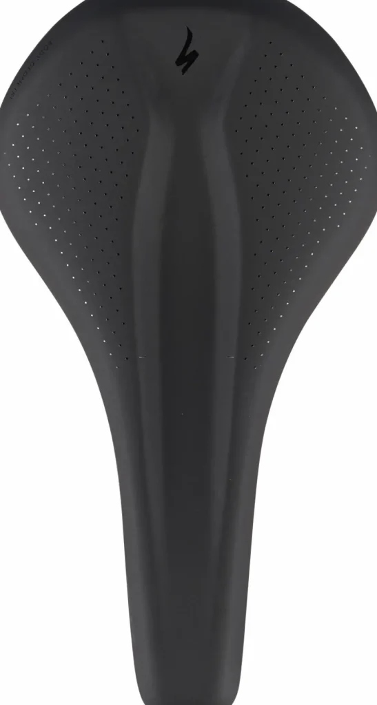 Selle Bridge Sport<Specialized Online