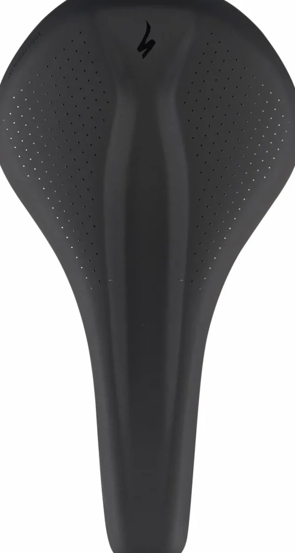 Selle Bridge Sport<Specialized Online