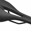 Selle Phenom Comp<Specialized Clearance